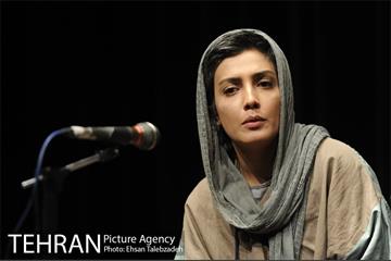 اکران خصوصی فیلم سینمایی "امتحان نهایی" 6