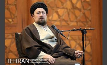 تجدید میثاق شهردار تهران و مدیران شهری با بنیانگذار انقلاب اسلامی 36