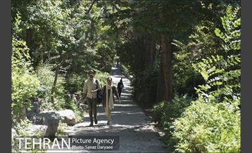 بوستان جمشیدیه‎ 16