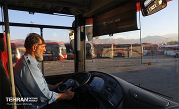 سریع، ارزان، قرمز 61