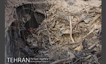 همه قهرمانان آمدند  8