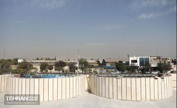 اینجا کارگاهه؛ فاز سوم باغ‌راه حضرت زهرا(س) 7