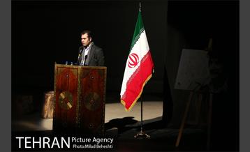 دومین دوره جایزه محمود استاد محمد‎ 28