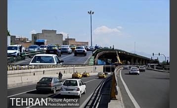 پلی که بود، پلی که نیست 17