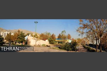 بوستان پونه 14