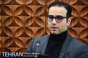 نشست تجارب توسعه پایدار و کاهش ریسک در پروژه های شهری اتحادیه اروپا 7