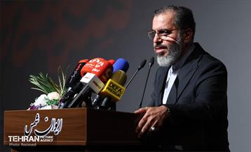 رونمایی از مستند «سه‌شنبه خونین» 9