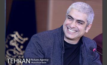 ششمین روز جشنواره فیلم فجر در برج میلاد 29