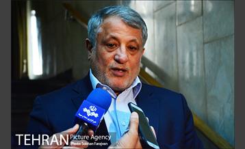 یکصد و هشتاد و ششمین جلسه شورای شهر  35