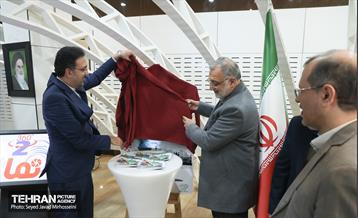 جلسه نظارت ستادی و نشست صمیمی با معتمدین منطقه 2 25