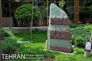 باغ موزه هنر ایرانی 2