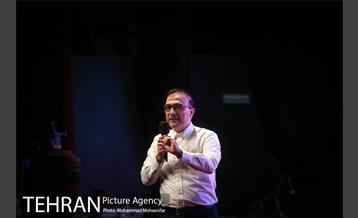 دومین همایش گفت و گوهای انتقال تجربه 19