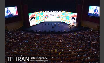 افتتاح طرح ارتقای شبکه نیروی انسانی سلامت روان 11