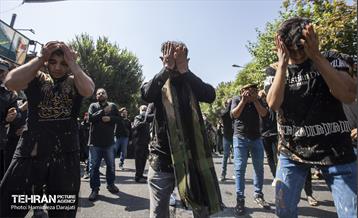 کاروان بنی اسد 32