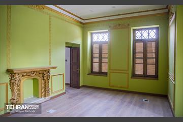 عمارت ظهیرالاسلام 29