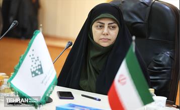 نشست «روز زمین پاک» 17