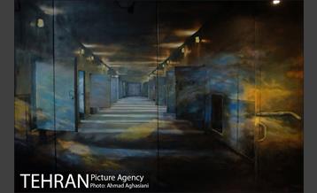 باغ موزه قصر 40