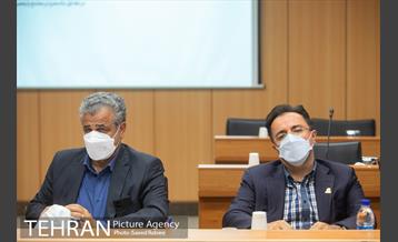 جلسه شورای هماهنگی اجتماعی فرهنگی ورزشی با دستور کار محرم 16