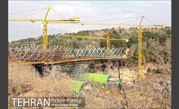 به مناسبت ده سالگی پل طبیعت 22