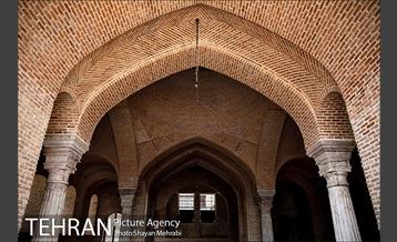 خانه اتحادیه؛ گذشته و حال 4