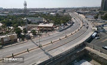 بلوار دلاوران