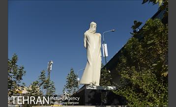 پل سید خندان 3