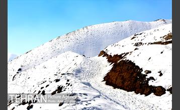 روستای کوهستانی سنگان‎ 6