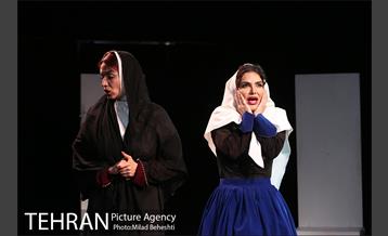 نمایش خواب طولانی انارآباد‎ 15