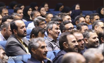 قرار خدمت؛ منطقه 12 52