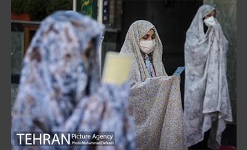 نماز عید فطر / محمد دلکش