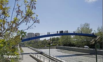 روز طبیعت در منطقه ۵ 30