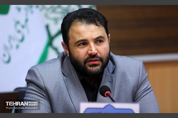 یکصد و سیزدهمین نشست مجمع کلانشهرهای کشور  28