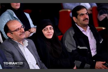 دومین نشست «شهرگفت» 26