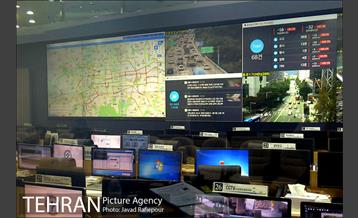 سفر شهردار تهران به سئول 11