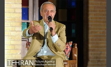 جشن میلاد امام حسن مجتبی(ع) در نگارستان شهر 30