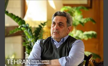 همایش روز ملی افراد دارای معلولیت 3