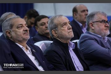همایش خشت اول 25
