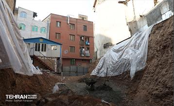 اینجا کارگاهه؛ منطقه یک 27