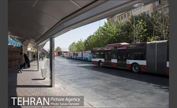 محله دردشت‎ 29