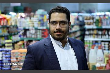 تور بازدید از میادین و بازارهای میوه و تره‌بار شهرداری تهران 46