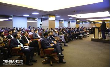 اولین رویداد مردمی سازی در مدیریت شهری 18