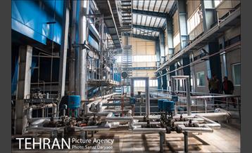 مجتمع زباله سوز آرادکوه 17