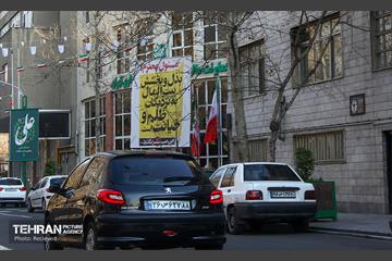 این میز بگذرد... 16