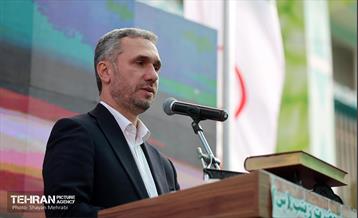 آغاز سال تحصیلی جدید در دبستان شاهد حضرت زینب(س) 40