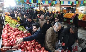 یلدای مادران 5