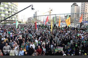 جشن میلاد پیامبر (ص) 29