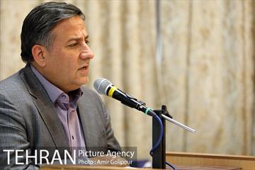 گرامیداشت روز جهانی شهرسازی 11