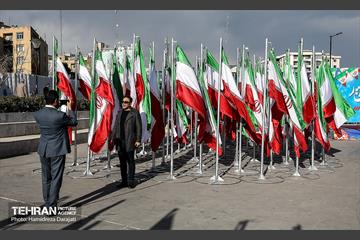 به این پرچم افتخار میکنم  34