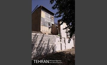 محله نفرآباد 16