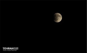 ماه خونین» 23